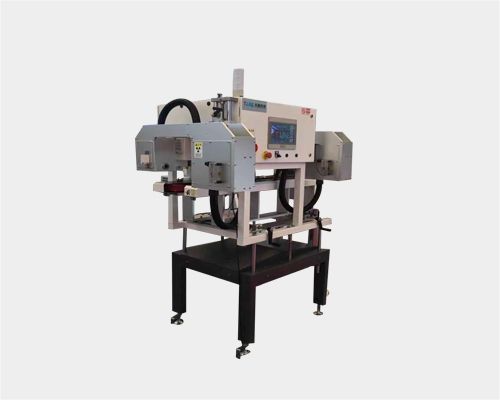 泄露檢測機(jī)